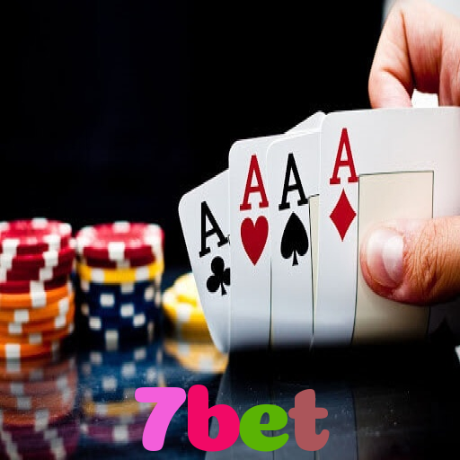 7bet:Aposte no futebol, jogue poker e conquiste vitórias épicas!