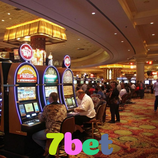 7bet:Jogue poker, aposte no futebol e ganhe em grandes jogos de cassino!
