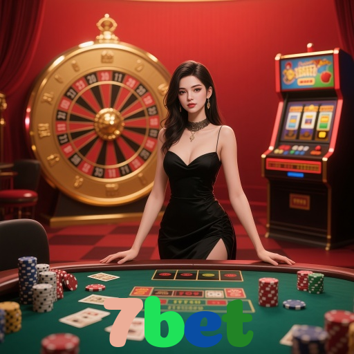 7bet:Aposte no futebol, jogue poker e conquiste vitórias épicas!