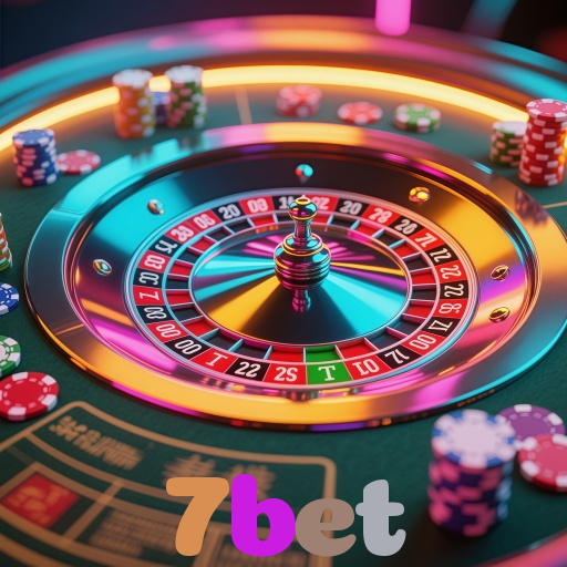 7bet:Jogue poker, aposte no futebol e ganhe em grandes jogos de cassino!