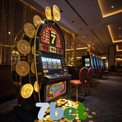 7bet：Jogue poker, aposte no futebol e ganhe em grandes jogos de cassino!