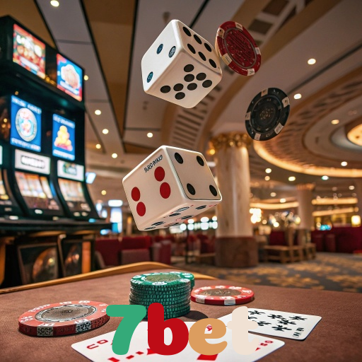 7bet:Aposte no futebol, jogue poker e conquiste vitórias épicas!