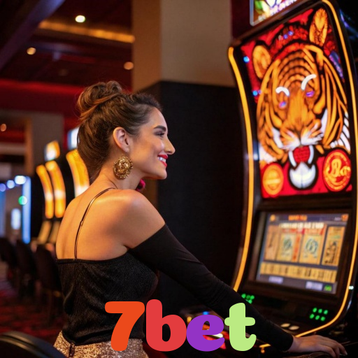 7bet:Aposte no futebol, jogue poker e conquiste vitórias épicas!