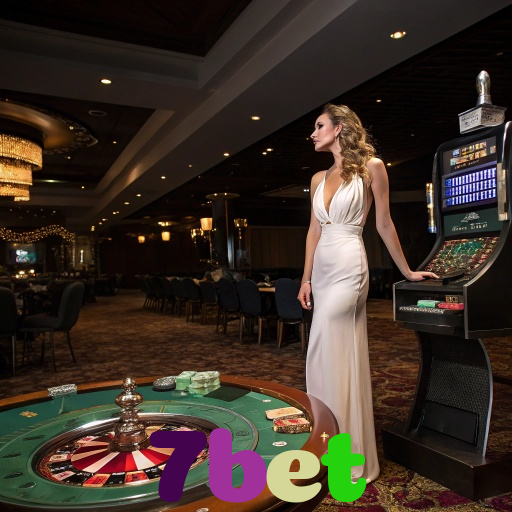 7bet:Aposte nas melhores slots e conquiste prêmios como nunca!