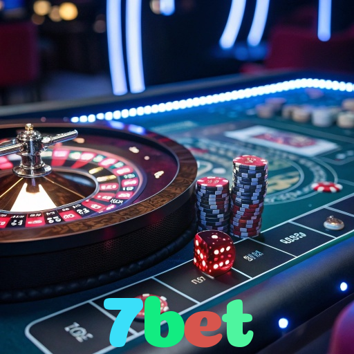 7bet:Aposte nas melhores slots e conquiste prêmios como nunca!