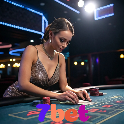 7bet:Aposte no futebol, jogue poker e conquiste vitórias épicas!