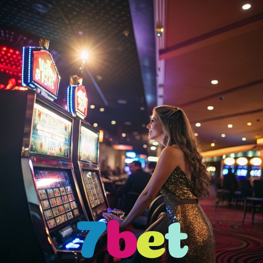 7bet:Jogue poker, aposte no futebol e ganhe em grandes jogos de cassino!