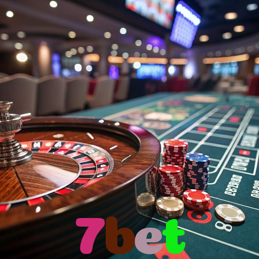 7bet:Aposte nas melhores slots e conquiste prêmios como nunca!