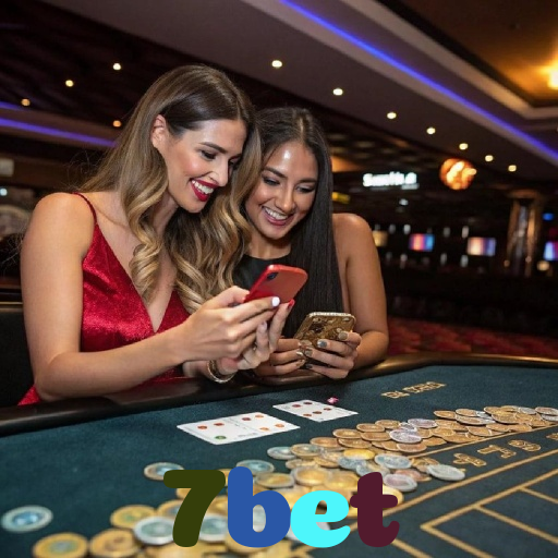 7bet:Jogue poker, aposte no futebol e ganhe em grandes jogos de cassino!