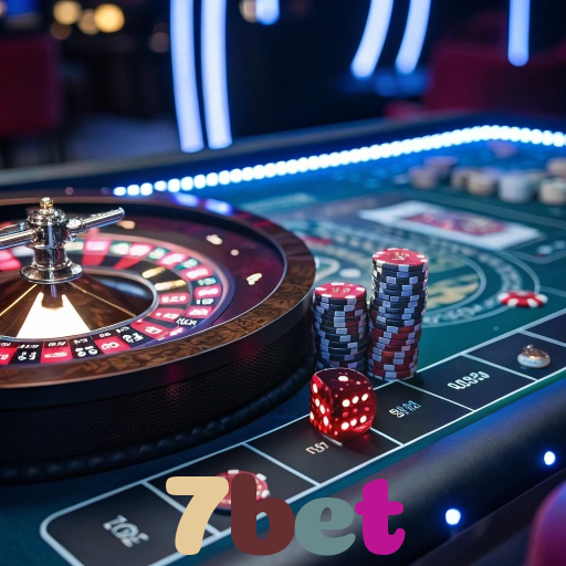 7bet:Jogue poker, aposte no futebol e ganhe em grandes jogos de cassino!
