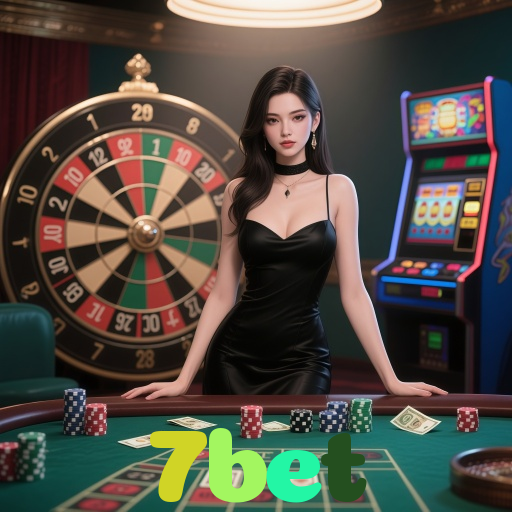 7bet：Jogue poker, aposte no futebol e ganhe em grandes jogos de cassino!