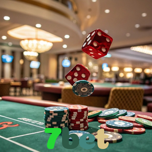 7bet:Jogue poker, aposte no futebol e ganhe em grandes jogos de cassino!
