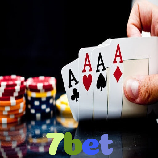 7bet:Jogue poker, aposte no futebol e ganhe em grandes jogos de cassino!