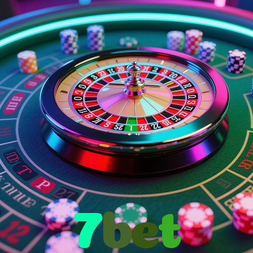 7bet：Aposte no futebol, jogue poker e conquiste vitórias épicas!