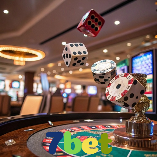 7bet：Jogue poker, aposte no futebol e ganhe em grandes jogos de cassino!