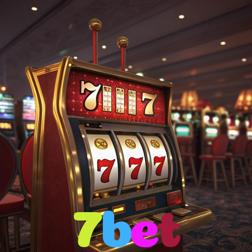 7bet：Jogue poker, aposte no futebol e ganhe em grandes jogos de cassino!