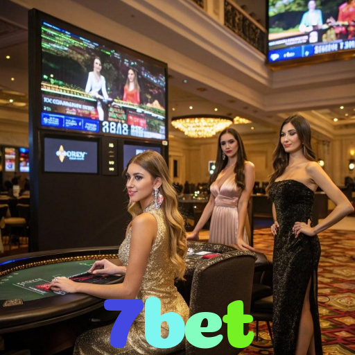 7bet：Aposte no futebol, jogue poker e conquiste vitórias épicas!