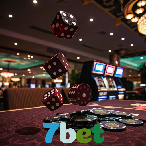 7bet:Jogue poker, aposte no futebol e ganhe em grandes jogos de cassino!