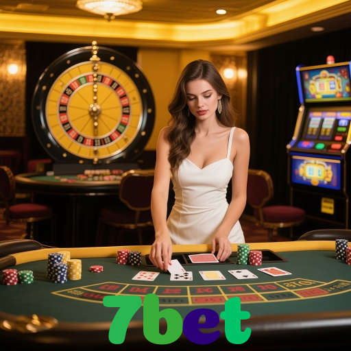 7bet:Jogue poker, aposte no futebol e ganhe em grandes jogos de cassino!