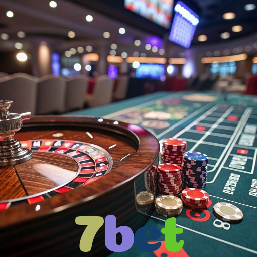 7bet：Aposte no futebol, jogue poker e conquiste vitórias épicas!