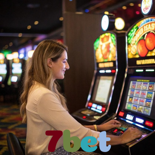7bet:Jogue poker, aposte no futebol e ganhe em grandes jogos de cassino!