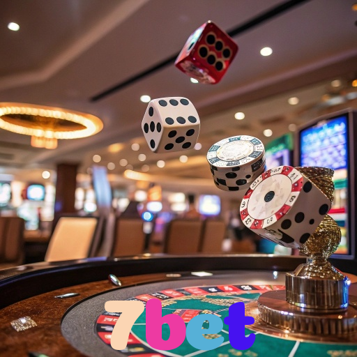 7bet:Jogue poker, aposte no futebol e ganhe em grandes jogos de cassino!