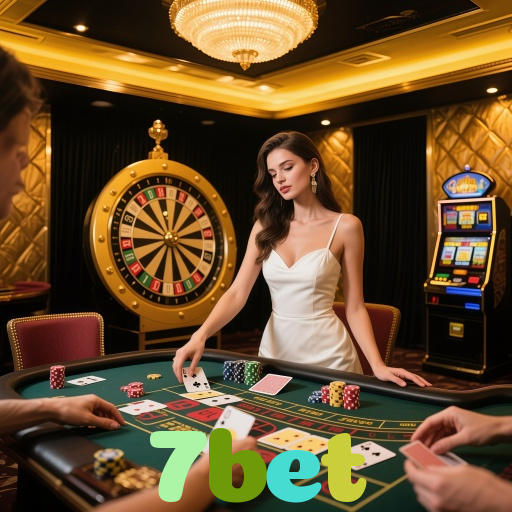 7bet:Jogue poker, aposte no futebol e ganhe em grandes jogos de cassino!