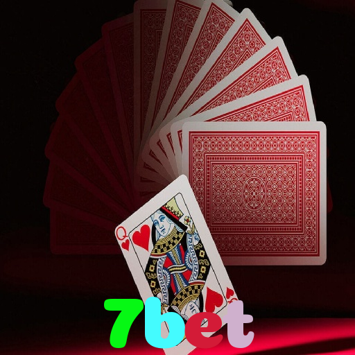 7bet:Aposte no futebol, jogue poker e conquiste vitórias épicas!