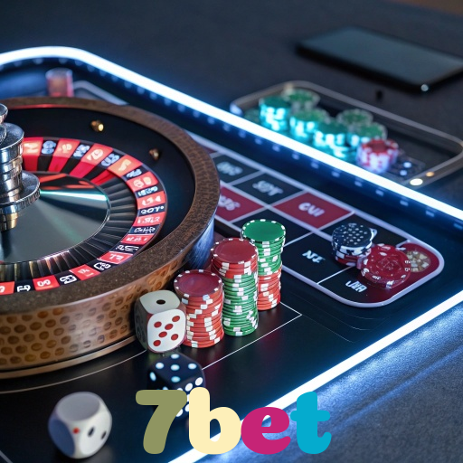 7bet:Aposte nas melhores slots e conquiste prêmios como nunca!