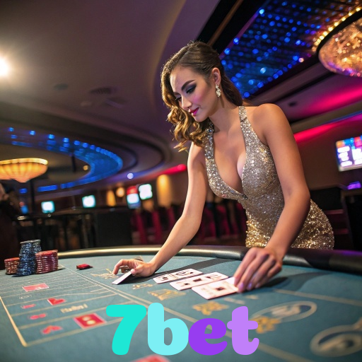 7bet:Aposte nas melhores slots e conquiste prêmios como nunca!