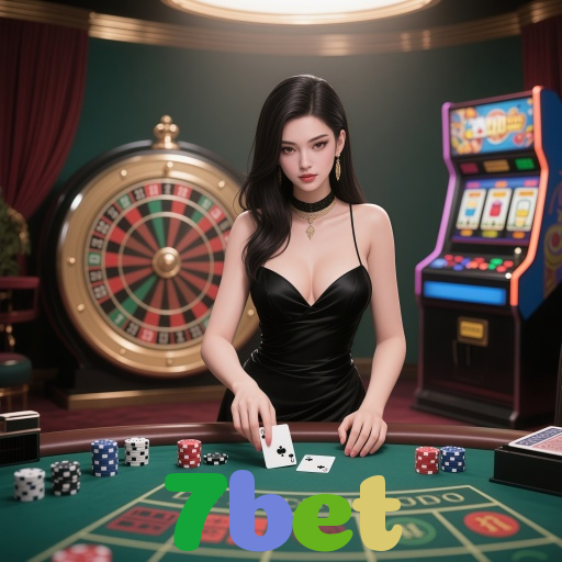7bet:Aposte no futebol, jogue poker e conquiste vitórias épicas!