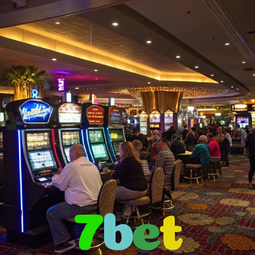 7bet:Aposte nas melhores slots e conquiste prêmios como nunca!