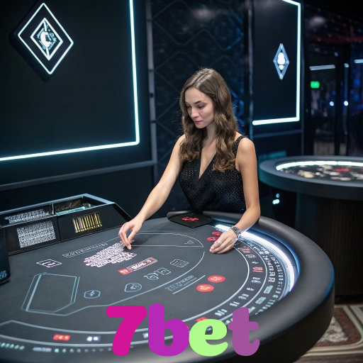7bet:Aposte nas melhores slots e conquiste prêmios como nunca!
