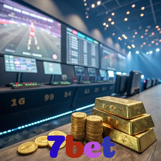 7bet:Aposte nas melhores slots e conquiste prêmios como nunca!