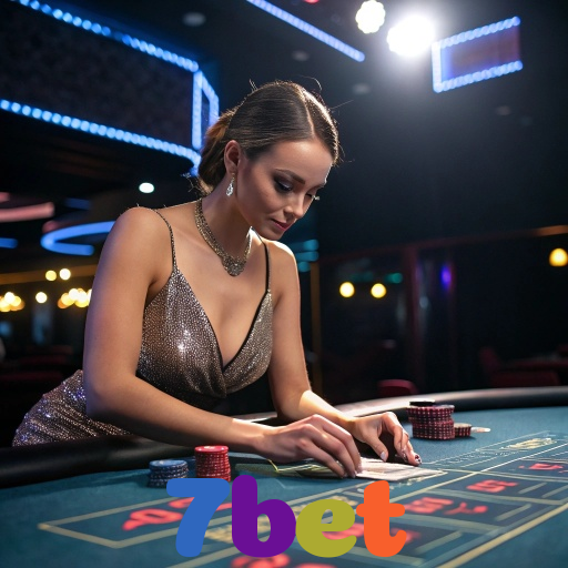 7bet:Aposte no futebol, jogue poker e conquiste vitórias épicas!