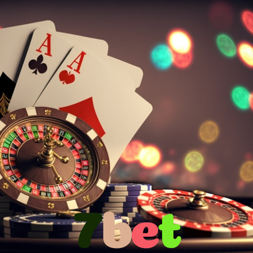 7bet:Aposte no futebol, jogue poker e conquiste vitórias épicas!