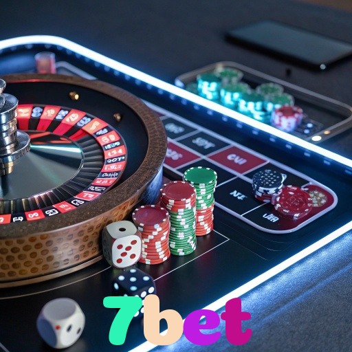 7bet:Aposte nas melhores slots e conquiste prêmios como nunca!