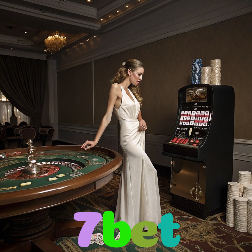 7bet:Aposte no futebol, jogue poker e conquiste vitórias épicas!
