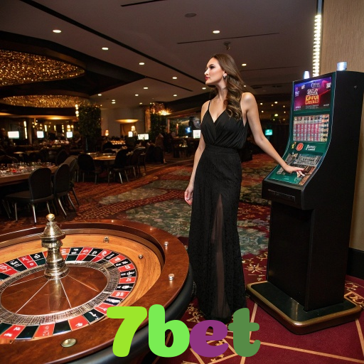 7bet：Aposte no futebol, jogue poker e conquiste vitórias épicas!