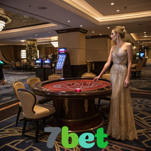 7bet:Aposte no futebol, jogue poker e conquiste vitórias épicas!