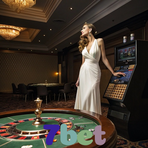 7bet:Aposte no futebol, jogue poker e conquiste vitórias épicas!