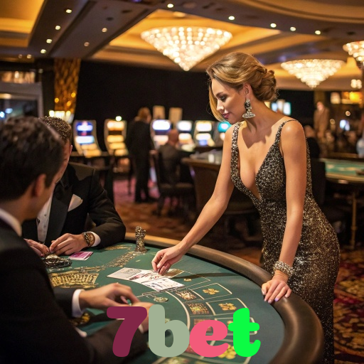 7bet：Jogue poker, aposte no futebol e ganhe em grandes jogos de cassino!