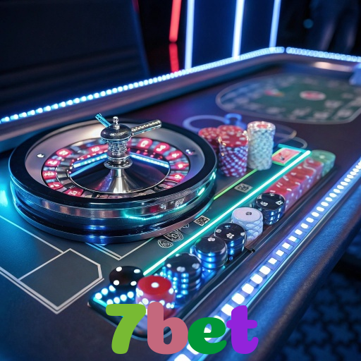7bet:Aposte no futebol, jogue poker e conquiste vitórias épicas!