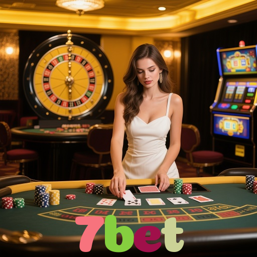 7bet:Aposte no futebol, jogue poker e conquiste vitórias épicas!