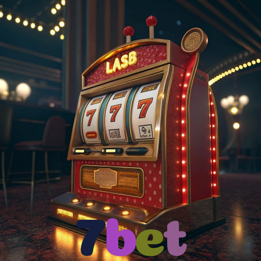 7bet:Jogue poker, aposte no futebol e ganhe em grandes jogos de cassino!