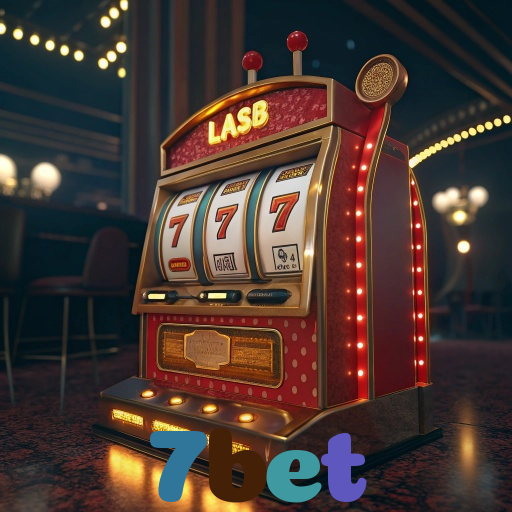 7bet:Aposte nas melhores slots e conquiste prêmios como nunca!