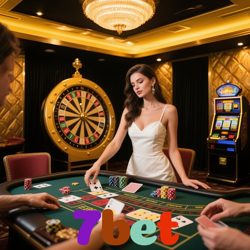 7bet:Aposte no futebol, jogue poker e conquiste vitórias épicas!