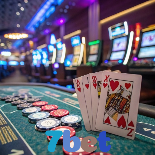7bet:Aposte no futebol, jogue poker e conquiste vitórias épicas!