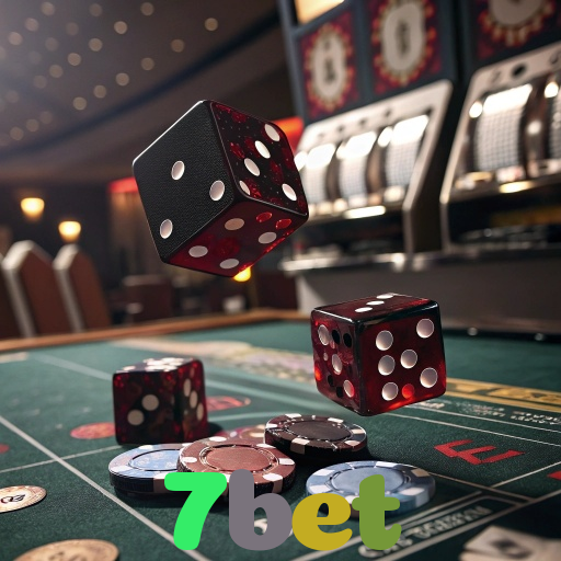 7bet:Aposte nas melhores slots e conquiste prêmios como nunca!