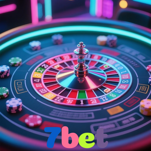 7bet:Aposte nas melhores slots e conquiste prêmios como nunca!